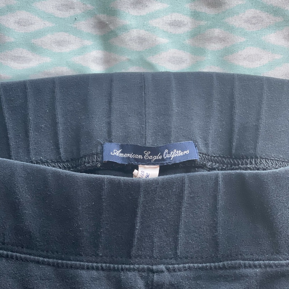 American Eagle Leggings